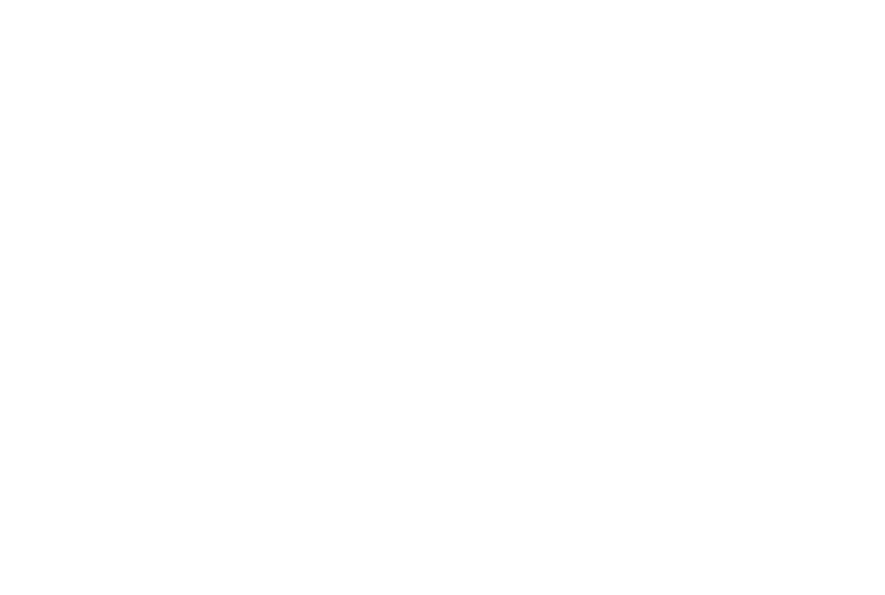 clubcean